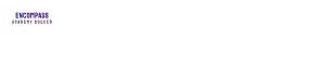 Encompass Academy Soccer logo